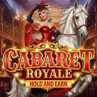 Cabaret Royale